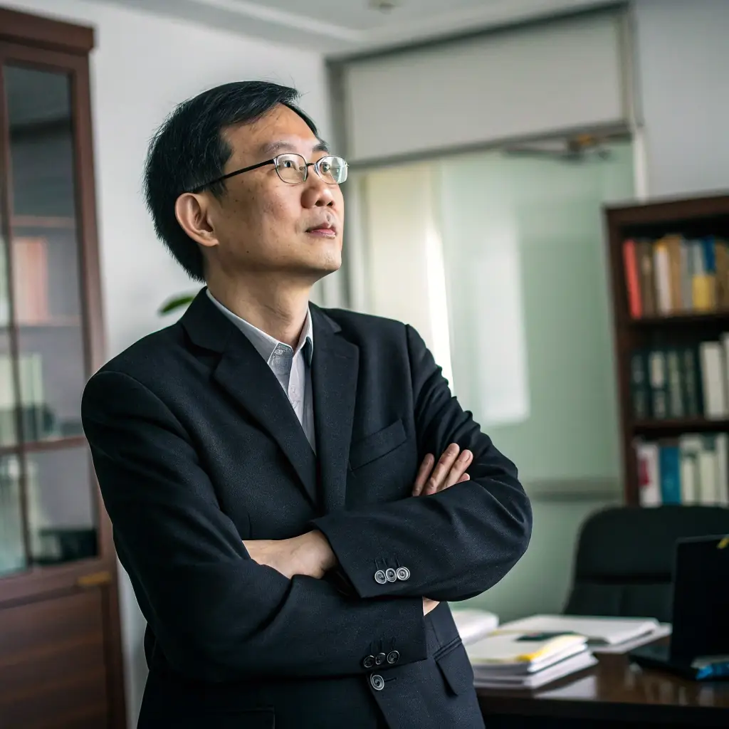超凡国际官网 - 探索真实世界,前沿科技评论与独立思想者社区 - 超凡国际官网