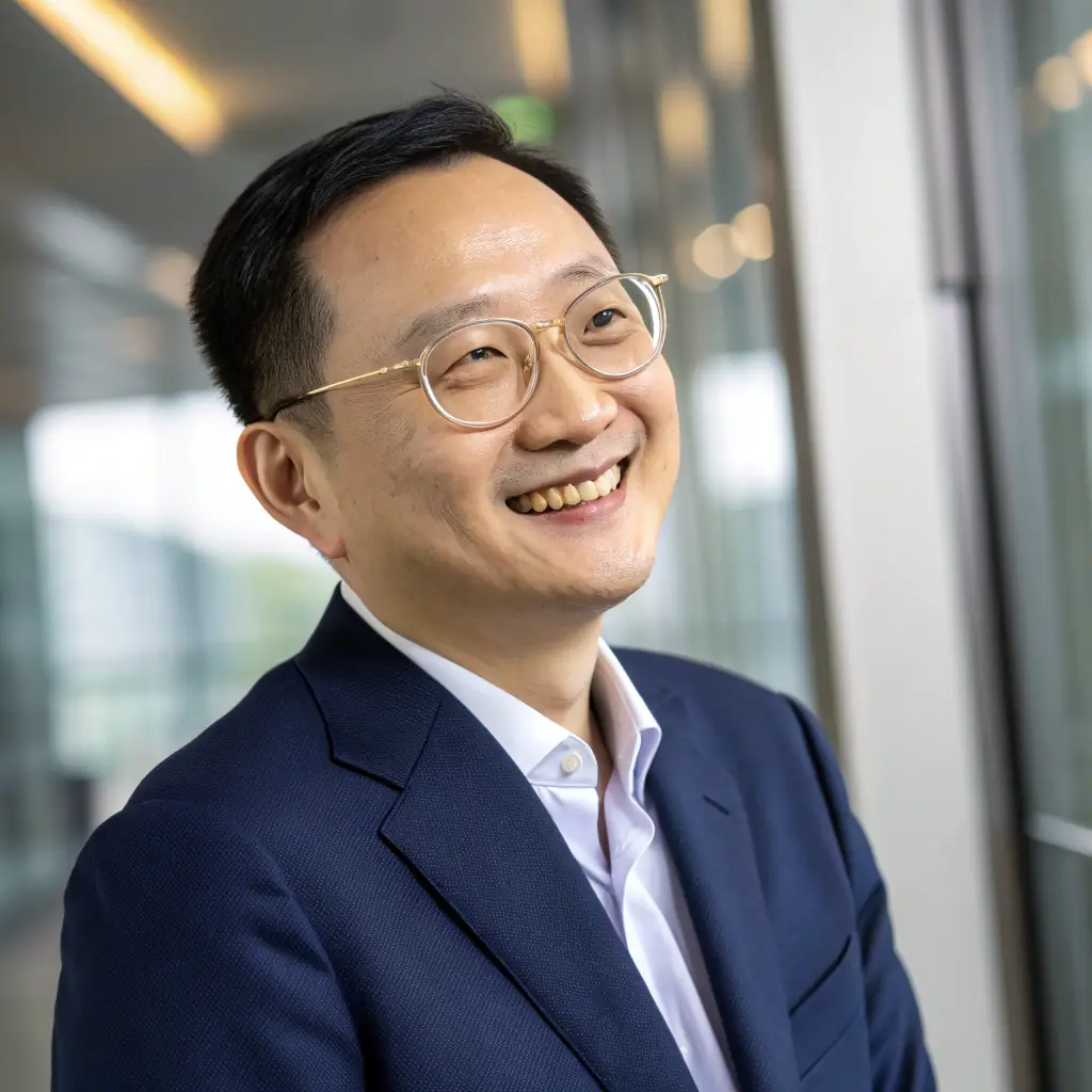 超凡国际官网 - 探索真实世界,前沿科技评论与独立思想者社区 - 超凡国际官网