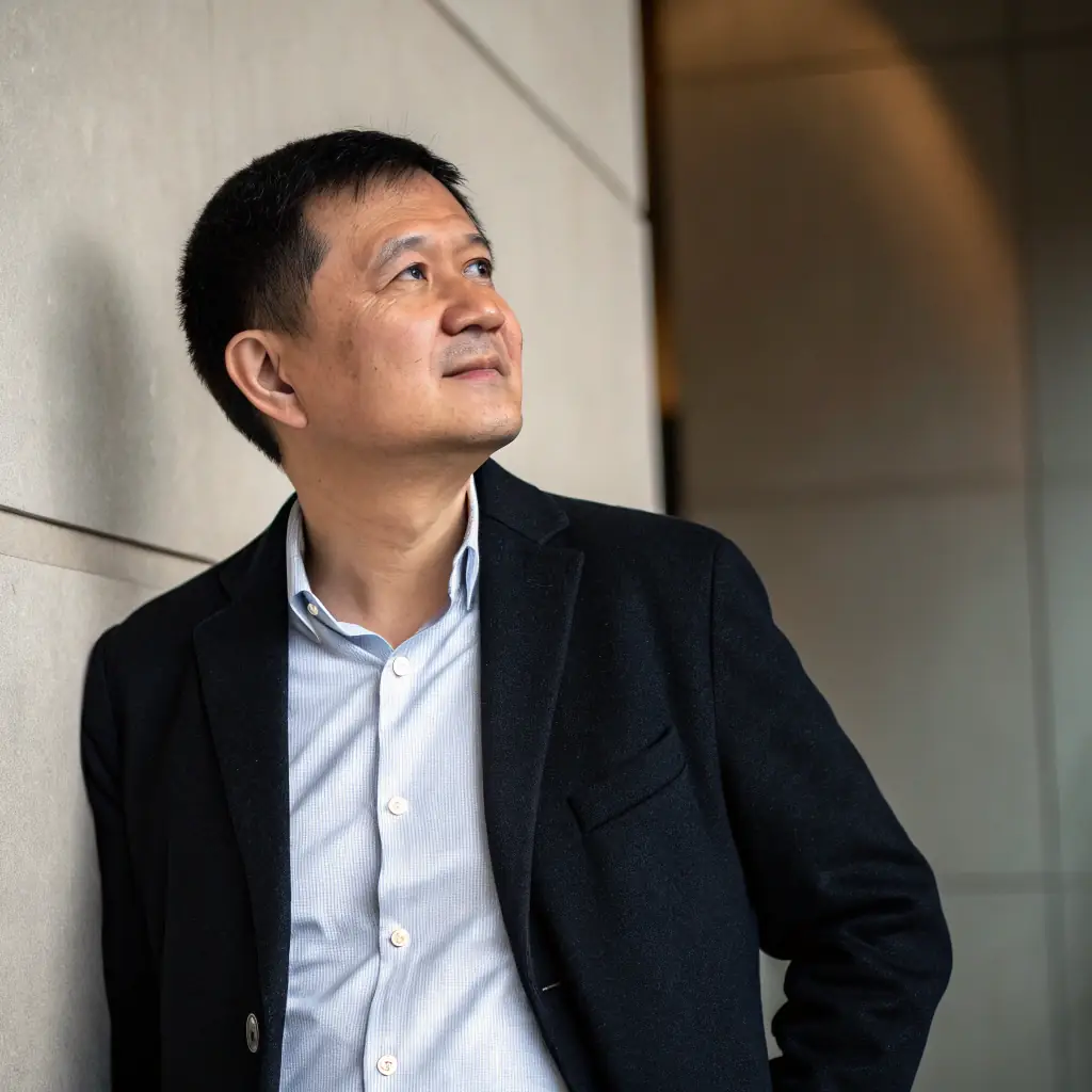 超凡国际官网 - 探索真实世界,前沿科技评论与独立思想者社区 - 超凡国际官网
